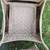 HIGH END WICKER OUTDOOR CHAIRS!!!!! 2 thumbnail