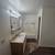 Nice Apartment in Maglia, New Floors! 8 thumbnail