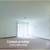 2 bed 1.5 bath ready to view now! Visit our community today! 1 thumbnail