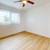 Beautiful 1 bed Apt in the heart of Long Beach! * View details! * 6 thumbnail