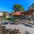 Corporate Housing Available, Vaulted Ceilings, Generous Closet Space 8 thumbnail