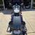 2022 Harley Davidson Road Glide ST 7 thumbnail