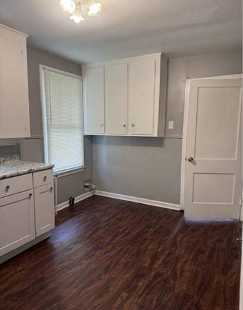 $1200.00 / 2br - 747ft2 - 2 bedroom 1 bath with additional 400 sqft detached studio63902819795330122