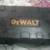 DEWALT POWER TOOL SET w/CASE 8 thumbnail