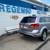 2019 *Dodge *Journey *AWD *GT *Affordable Quality 3 ROW SUVs HERE : 12 thumbnail