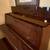Beautiful Young Chang Console Piano 5 thumbnail