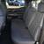 2019 Toyota Tacoma  TRD Sport Double Cab V6 Truck 14 thumbnail