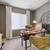 Spacious Modern Room - Close to Denver, Boulder, Golden 8 thumbnail
