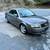 2004 Audi A4 Cabriolet 3.0 16 thumbnail