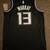 Keegan Murray #13 Sacramento Kings Nike Jersey XL 4 thumbnail