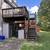 Flip this house! Berleigh Hill Ct 4 thumbnail