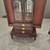 Jewelry Case Box Wood Wooden 2 thumbnail