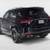 2023 Mercedes-Benz GLE AWD All Wheel Drive Certified GLE450 E-Class GLE-Class El 8 thumbnail