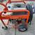 Husqvarna 020490 Pressure Washer 1 thumbnail