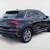 2024 Audi Q3 S line Premium AWD All Wheel Drive Certified SUV 5 thumbnail