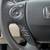 2013 Honda Accord - Financing Available! 17 thumbnail