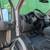 2023 RAM ProMaster 2500 Dodge High Roof Cargo Van 159WB Van 13 thumbnail