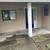 3beds& 1.5 baths duplex for rent 9 thumbnail
