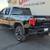 2023 GMC Sierra 2500HD Onyx Black Awesome value! 6 thumbnail