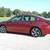2020 Subaru Legacy Premium 4 thumbnail