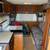 Sunset RV Inc #3592 1995 CHATEAU 3 thumbnail