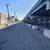 Concrete Barrier Blocks, Stop Illegal Parking and Homeless Encampments 3 thumbnail