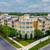 Close to Shopping, Easy Freeway Access, Resident Library 15 thumbnail