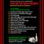 Bodyworks for Men: Grooming, Manscping & Massage.. One Stop Service 2 thumbnail