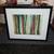 Art Work Prints in beautiful frames - LIKE NEW! 2 thumbnail
