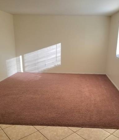 $795.00 / 2br - Two Bedroom Apartment for rent in Blythe63668337481089123
