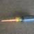 Klein 633-4 4" no.1 Philips Screwdriver 2 thumbnail