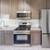 2/bd 2/ba, in Los Angeles CA, Massage Facilities 4 thumbnail