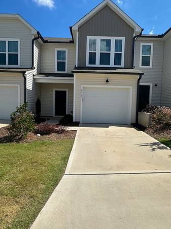 $1975.00 / 3br - 1558ft2 - Townhouse for Rent64027443771650123