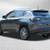 2022 Jeep Compass Limited 5 thumbnail