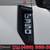 2022 FORD F 350 F350 F-350 SUPER DUTY PLATINUM CREW 4X4 LIFTED ~ UNIQU 11 thumbnail