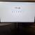 Dell Monitor - 24 inch - SE2422HX - FHD (1920 x 1080)- Like New w/ box 1 thumbnail