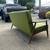 Mid Century Modern Sofa 2 thumbnail