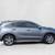 2015 Acura RDX  Tech Pkg SUV 4 thumbnail