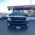 2016 Chevrolet Colorado*4X4* RR CAM* EXTRA CLEAN* MUST SEE* CALL NOW 8 thumbnail