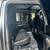 2020 FORD F350 Super Duty Crew Lariat Ultimate Pano Roof 4x4 Wheels 21 thumbnail
