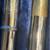 Selmer Flute USA 10018 with case 5 thumbnail