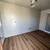 🏠 Interior & Exterior Painting – Drywall Repair & Texture – Free Estimate 13 thumbnail