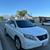 2011 Lexus RX350 4 thumbnail