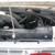 Ford e350 Food Truck Sink microwave Stove Generator Only 1 left 18 thumbnail