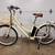 Blix Aveny E-Bike - Like New Condition 3 thumbnail