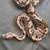 Ball python collection sell out 7 thumbnail
