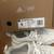 Women adidas solarglide karlie kloss size 6 2 thumbnail