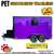 🐾 Mobile Pet Grooming Trailers for Dog Groomers – Fully Equipped! 10 thumbnail