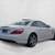 2015 Mercedes-Benz SL-Class  SL 400 Convertible 5 thumbnail