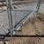 Fencing Welding Stalls Shades 5 thumbnail